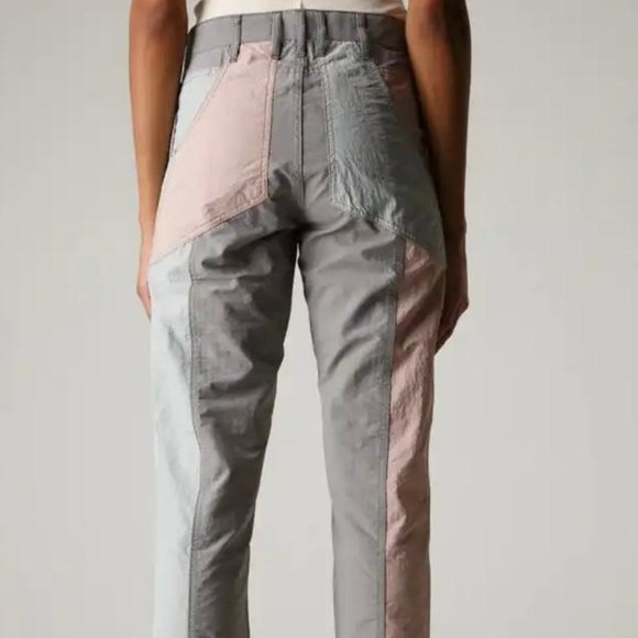 Pants - Picture 3 of 4